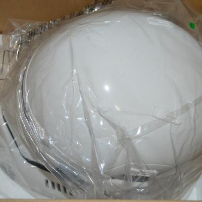 Sale Photo Thumbnail #510