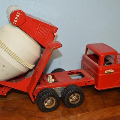 Sale Photo Thumbnail #321