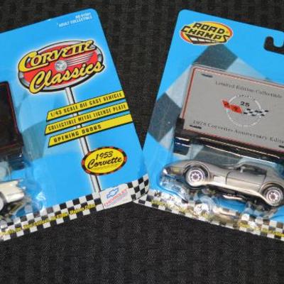 Sale Photo Thumbnail #484