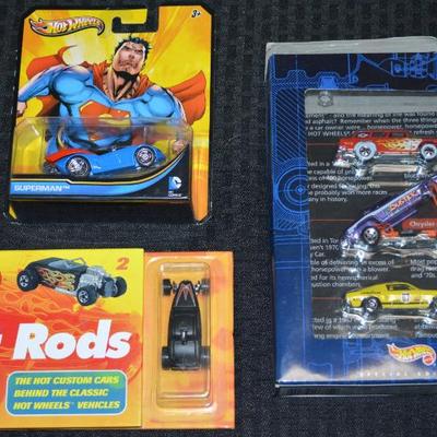 Sale Photo Thumbnail #483