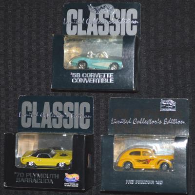 Sale Photo Thumbnail #490