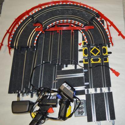 Sale Photo Thumbnail #381