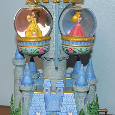 Sale Photo Thumbnail #80