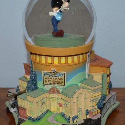 Sale Photo Thumbnail #222