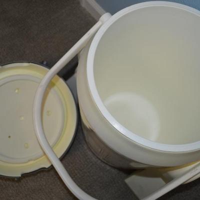 Sale Photo Thumbnail #513