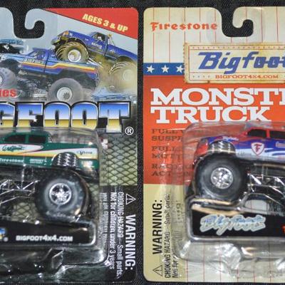 Sale Photo Thumbnail #493