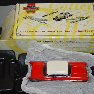 Sale Photo Thumbnail #417