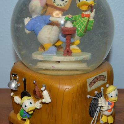 Sale Photo Thumbnail #219