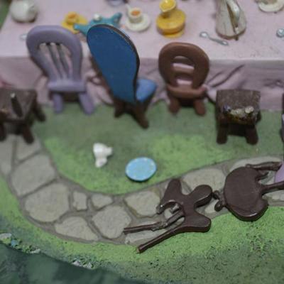 Sale Photo Thumbnail #283