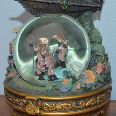 Sale Photo Thumbnail #158