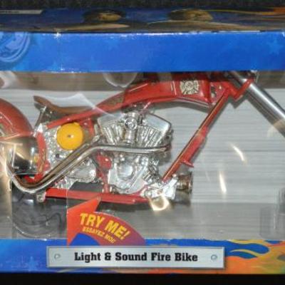 Sale Photo Thumbnail #442