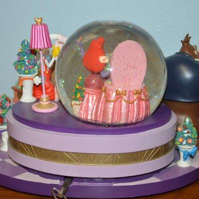 Sale Photo Thumbnail #36