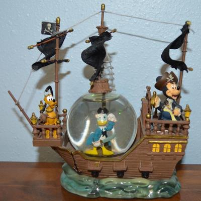 Sale Photo Thumbnail #49