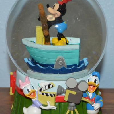 Sale Photo Thumbnail #127