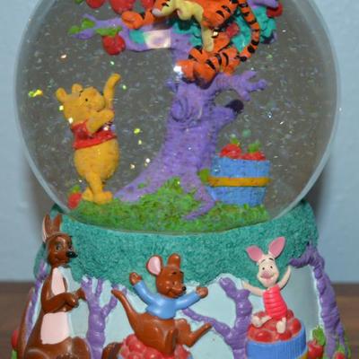 Sale Photo Thumbnail #112