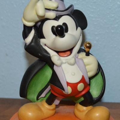 Sale Photo Thumbnail #136