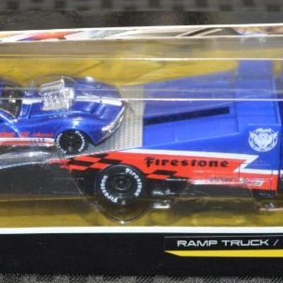 Sale Photo Thumbnail #496