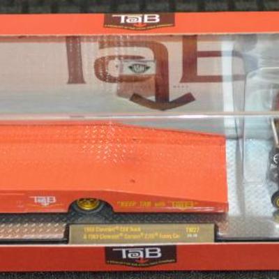 Sale Photo Thumbnail #415