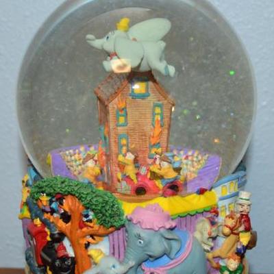 Sale Photo Thumbnail #251