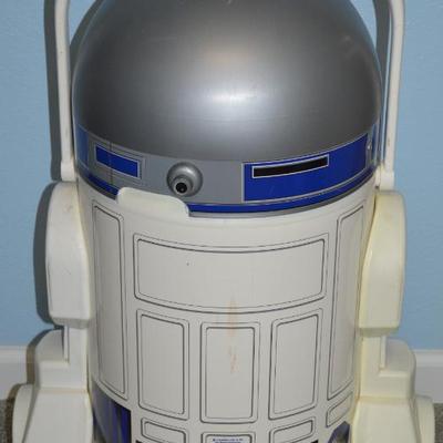 Sale Photo Thumbnail #512