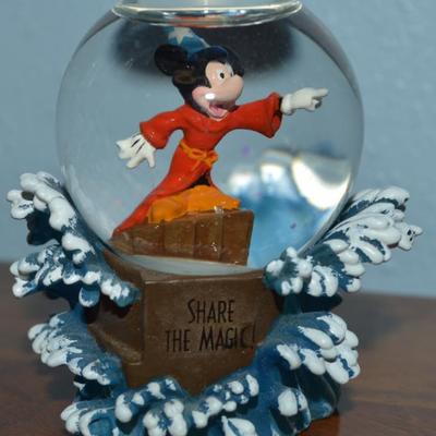 Sale Photo Thumbnail #187