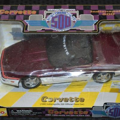 Sale Photo Thumbnail #443