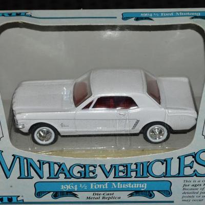 Sale Photo Thumbnail #441