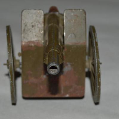 Sale Photo Thumbnail #303