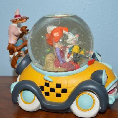 Sale Photo Thumbnail #105