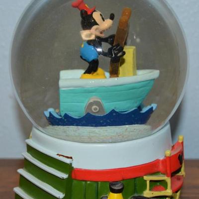 Sale Photo Thumbnail #128