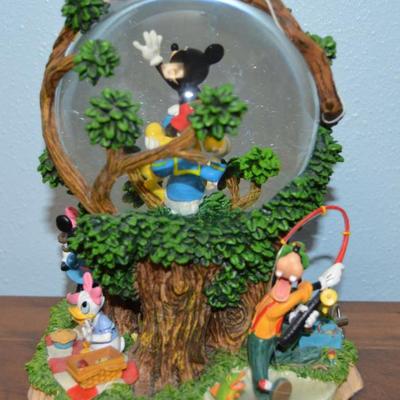 Sale Photo Thumbnail #241