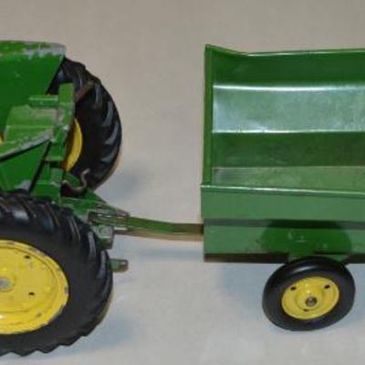 Sale Photo Thumbnail #306