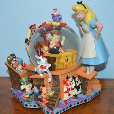 Sale Photo Thumbnail #238