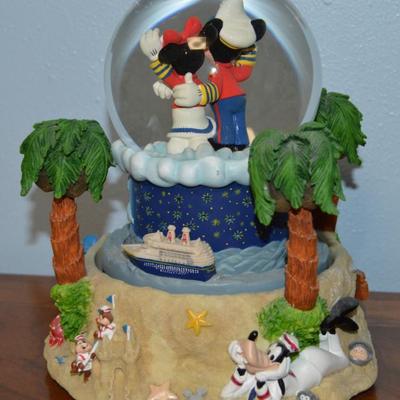 Sale Photo Thumbnail #120