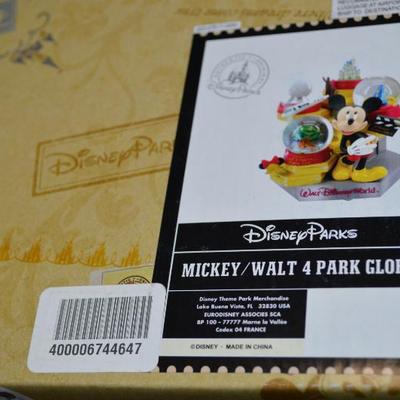 Sale Photo Thumbnail #98