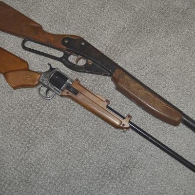 Sale Photo Thumbnail #520