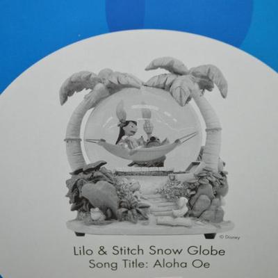 Sale Photo Thumbnail #41