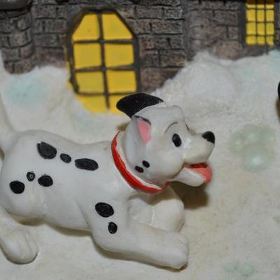 Sale Photo Thumbnail #263