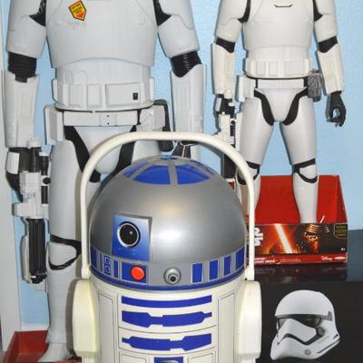 Sale Photo Thumbnail #2