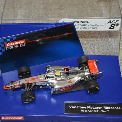 Sale Photo Thumbnail #378