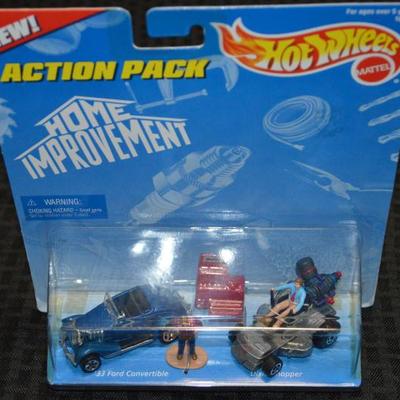 Sale Photo Thumbnail #456