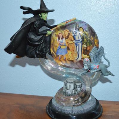 Sale Photo Thumbnail #276