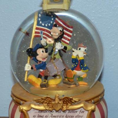 Sale Photo Thumbnail #100