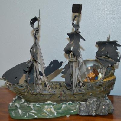 Sale Photo Thumbnail #46