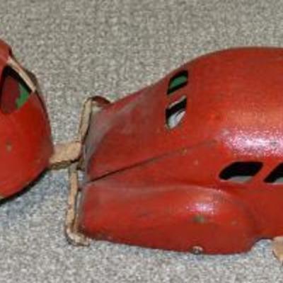 Sale Photo Thumbnail #333