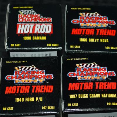 Sale Photo Thumbnail #487