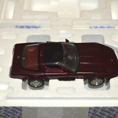 Sale Photo Thumbnail #428