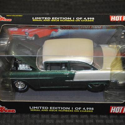 Sale Photo Thumbnail #405