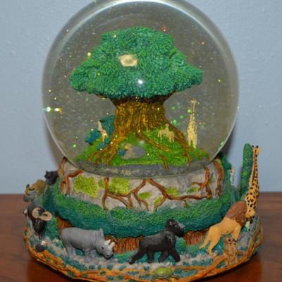 Sale Photo Thumbnail #107