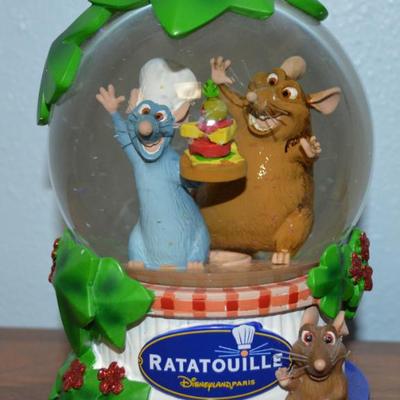 Sale Photo Thumbnail #110